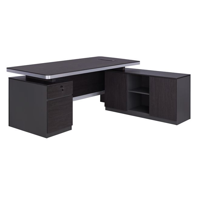 epaggelmatiko-grafeio-dexia-gonia-hm2092