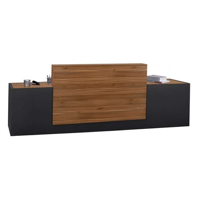 epaggelmatiko-grafeio-ypodochis-supreme-