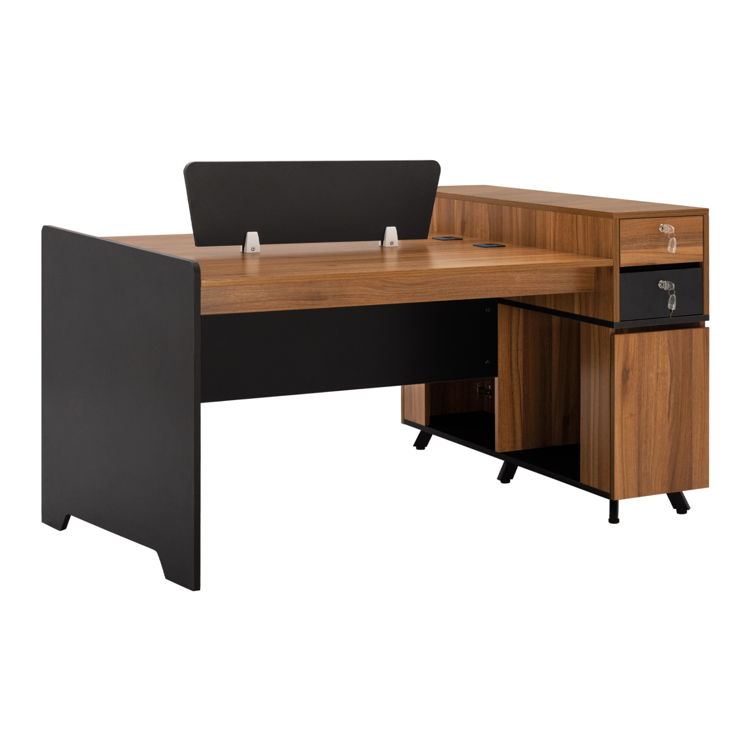 epaggelmatikos-stathmos-ergasias-2-atomo