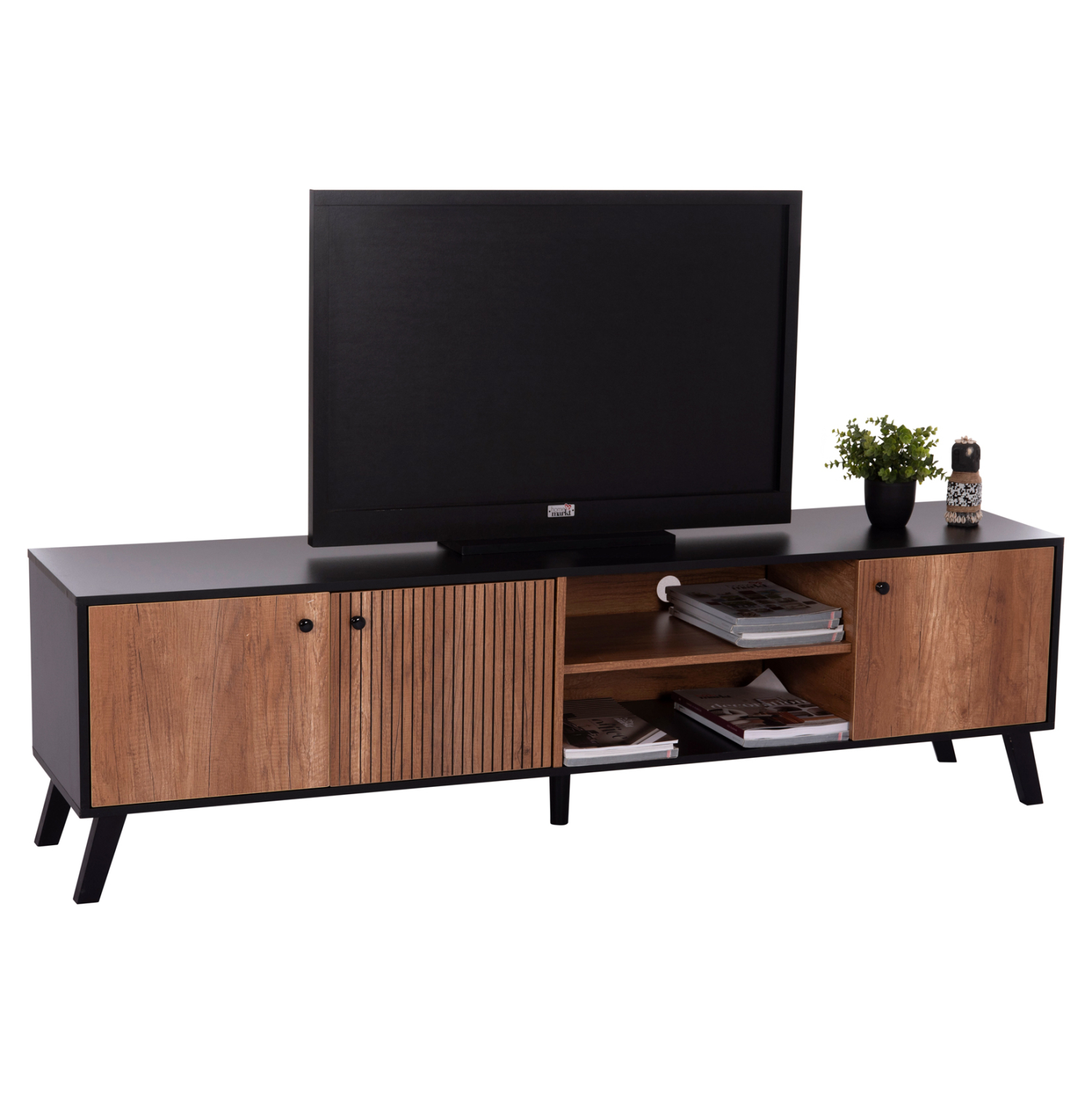 epiplo-tileorasis-fb9944711-melamini-se-