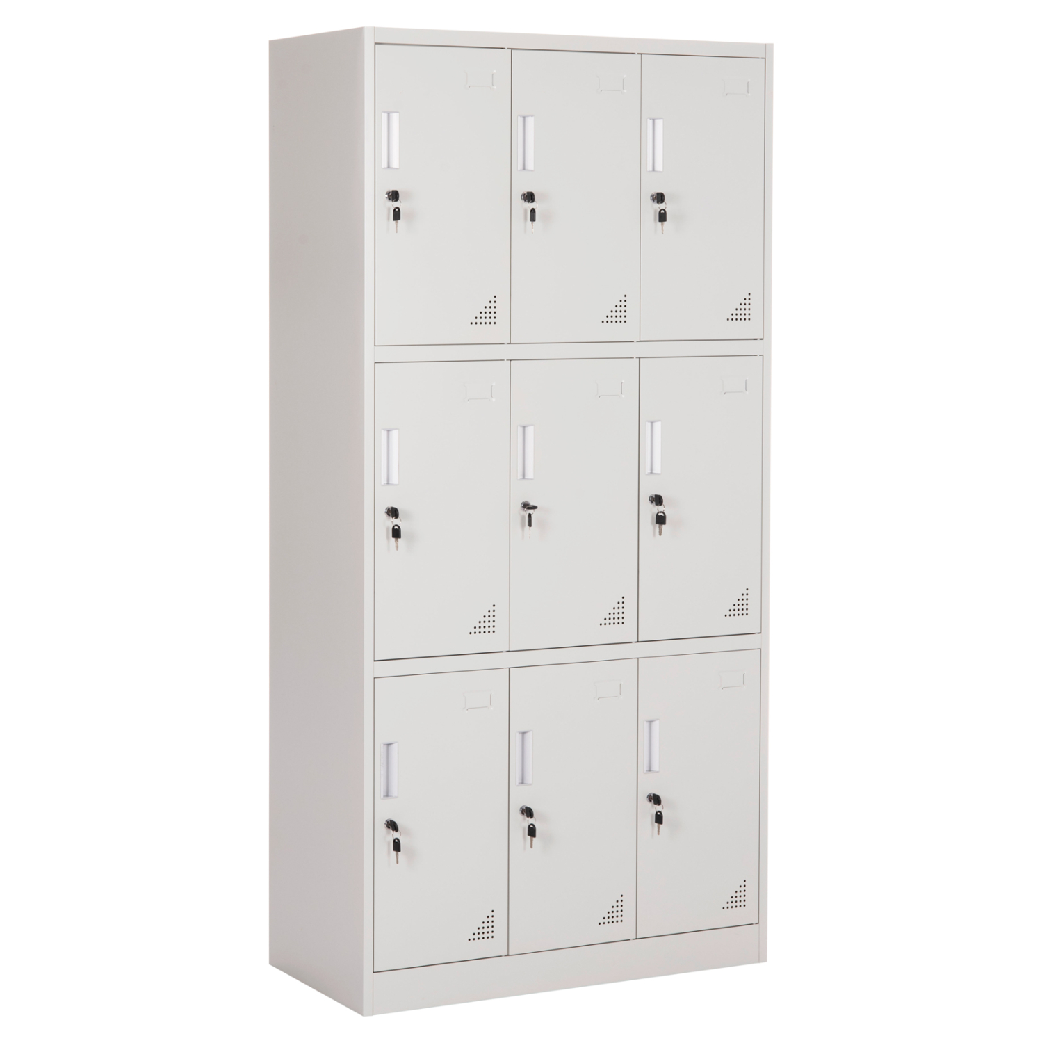 foriamos-metallikos-fb9563611-9-ntoylapa