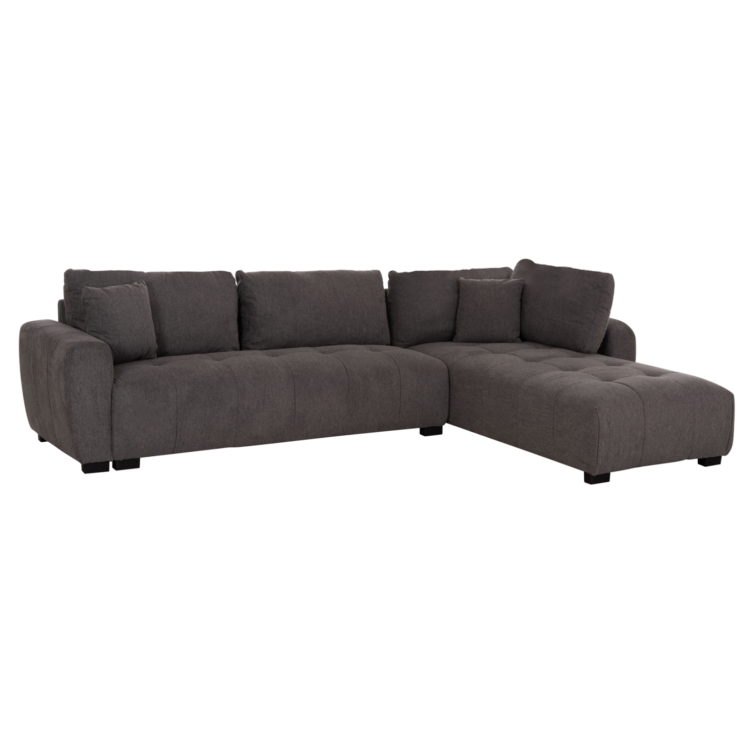 goniakos-kanapes-anastrepsimos-fb9328801