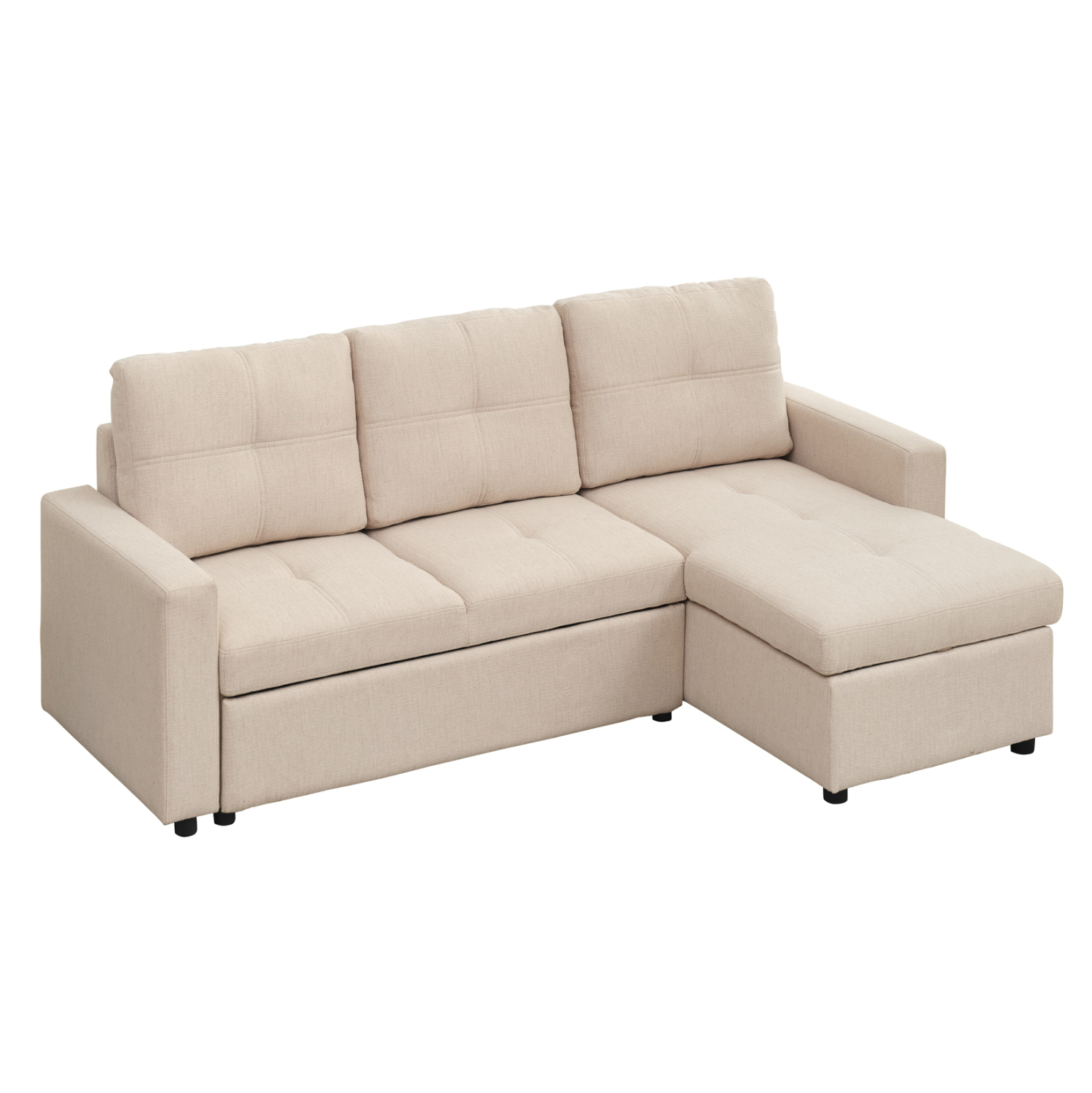 goniakos-kanapes-krebati-anastrepsimos-f