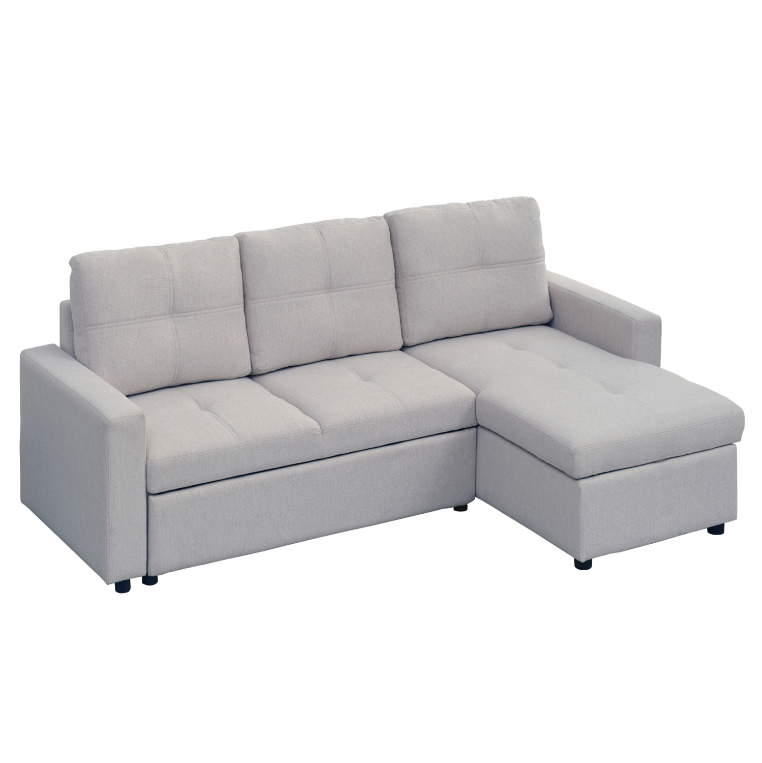 goniakos-kanapes-krebati-anastrepsimos-f