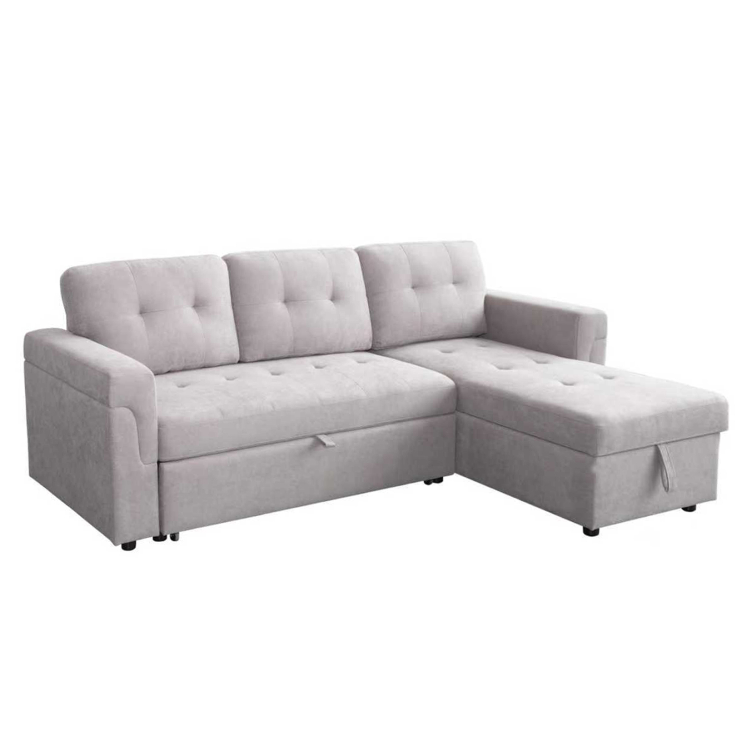 goniakos-kanapes-krebati-anastrepsimos-f