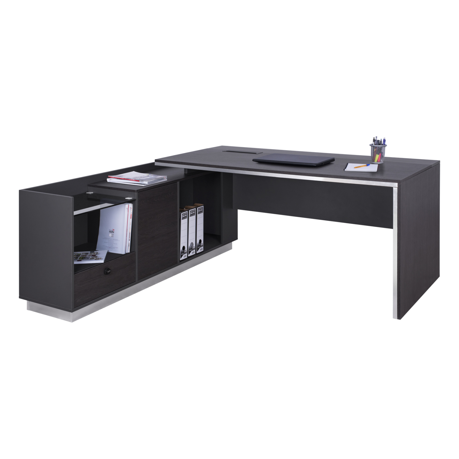 grafeio-epaggelmatiko-aristeri-gonia-ros