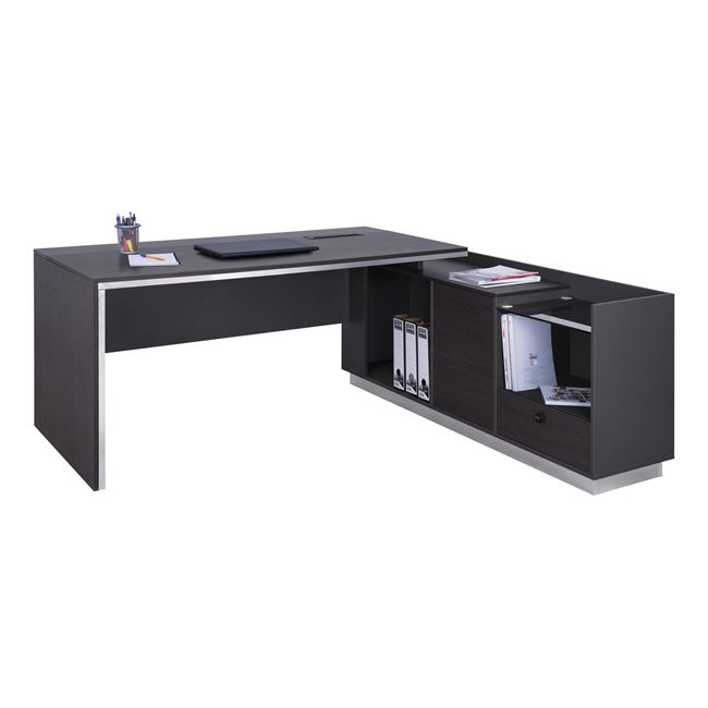 grafeio-epaggelmatiko-dexia-gonia-rosewo