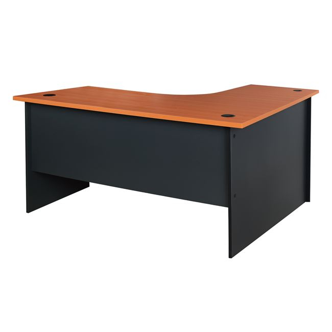 grafeio-gonia-epaggelmatiko-150ch150-hm2