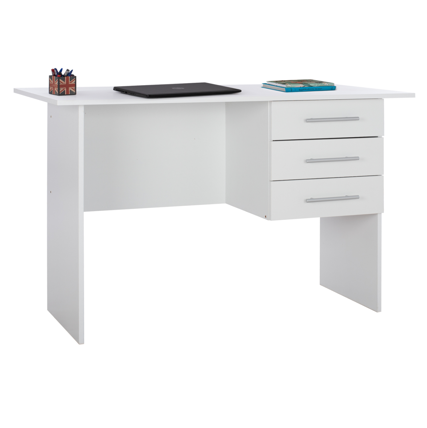 grafeio-melaminis-ensley-fb9202905-me-3-