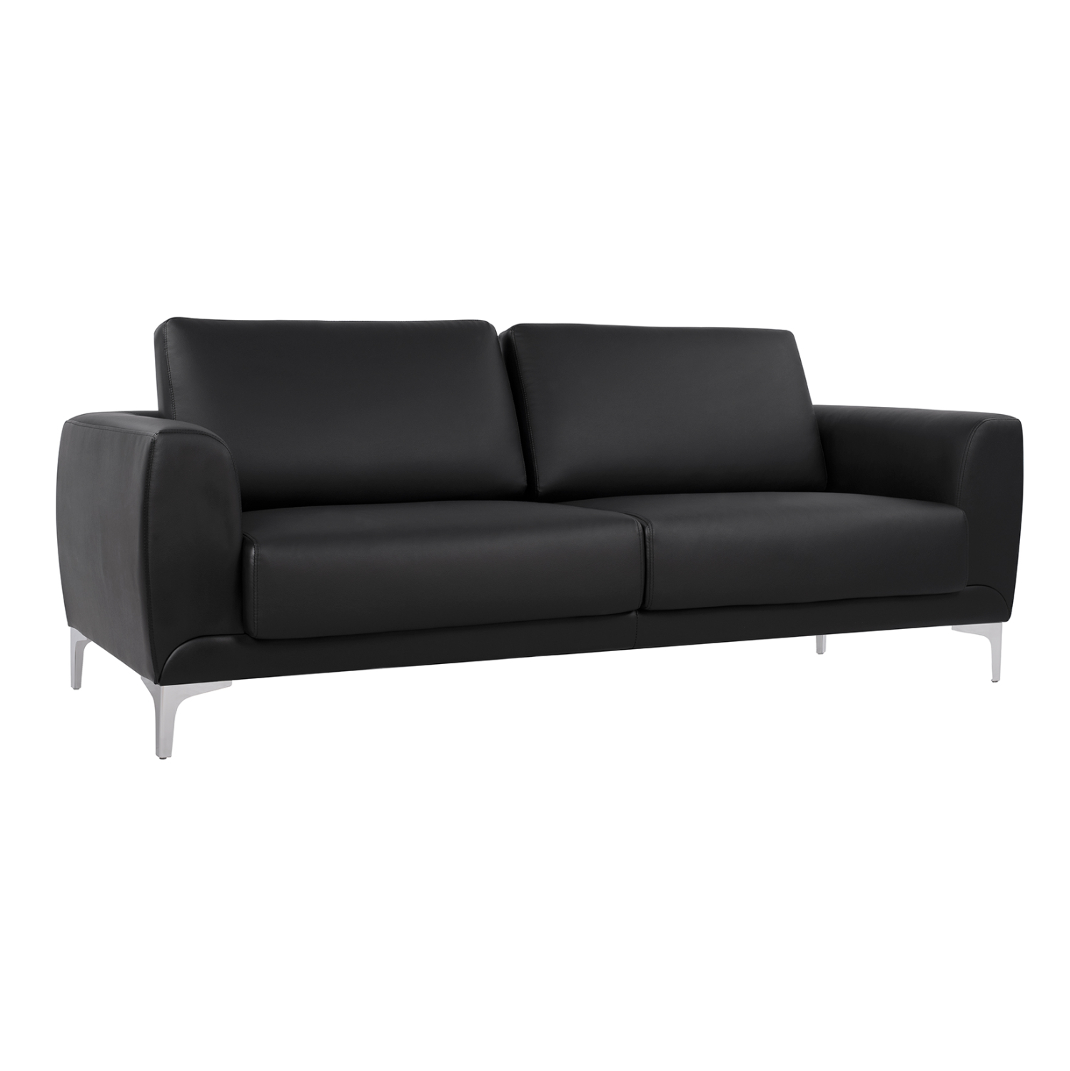 kanapes-3thesios-fb9312131-me-mayro-pu-1