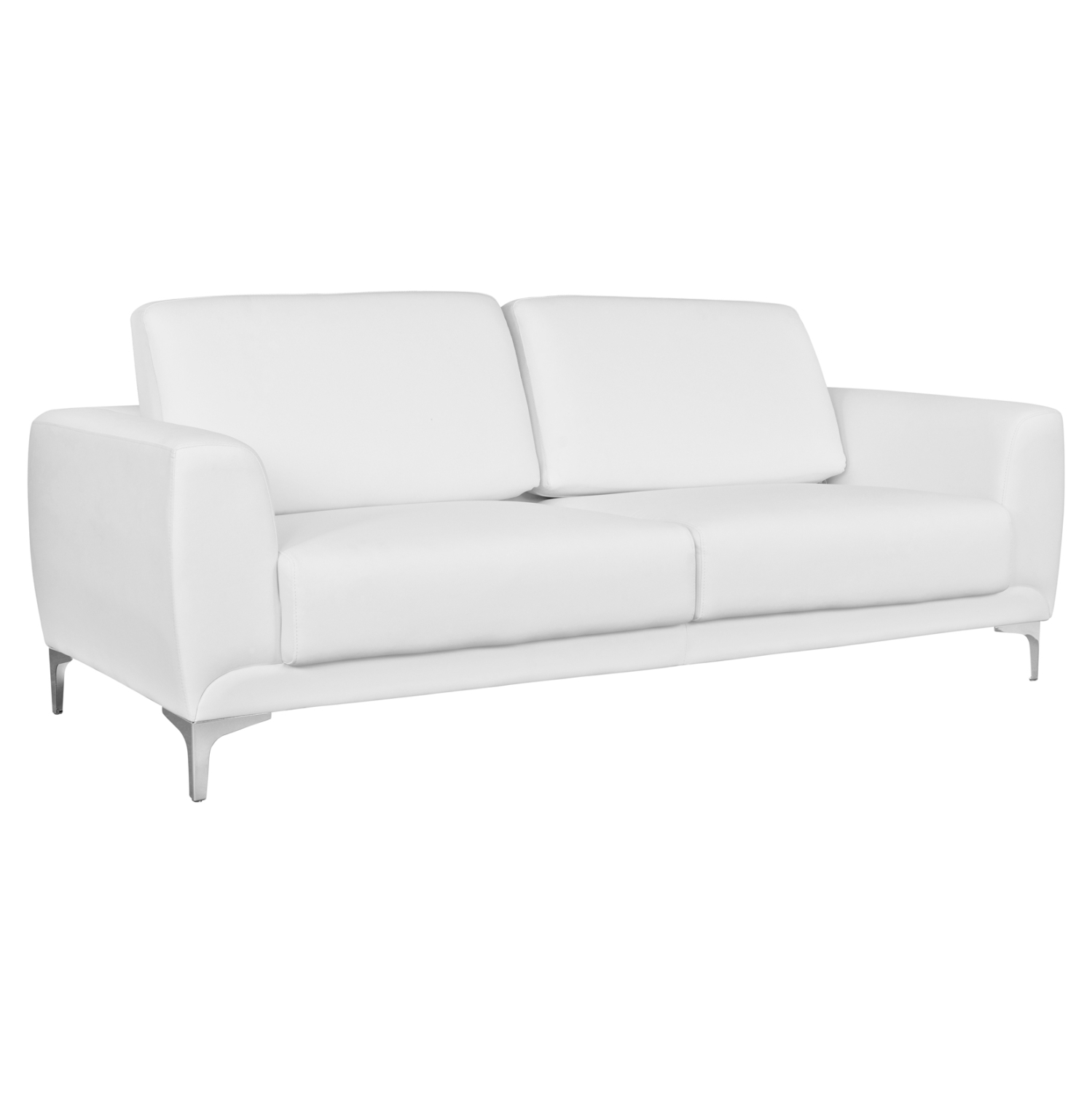 kanapes-3thesios-fb9312132-me-leyko-pu-1