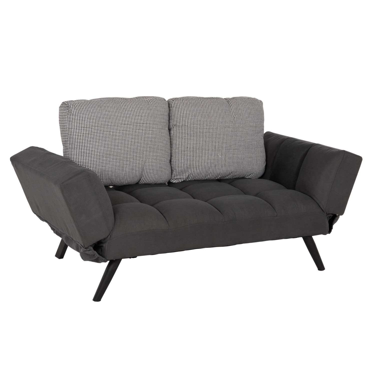 kanapes-3thesios-polymorfikos-fb9316901-