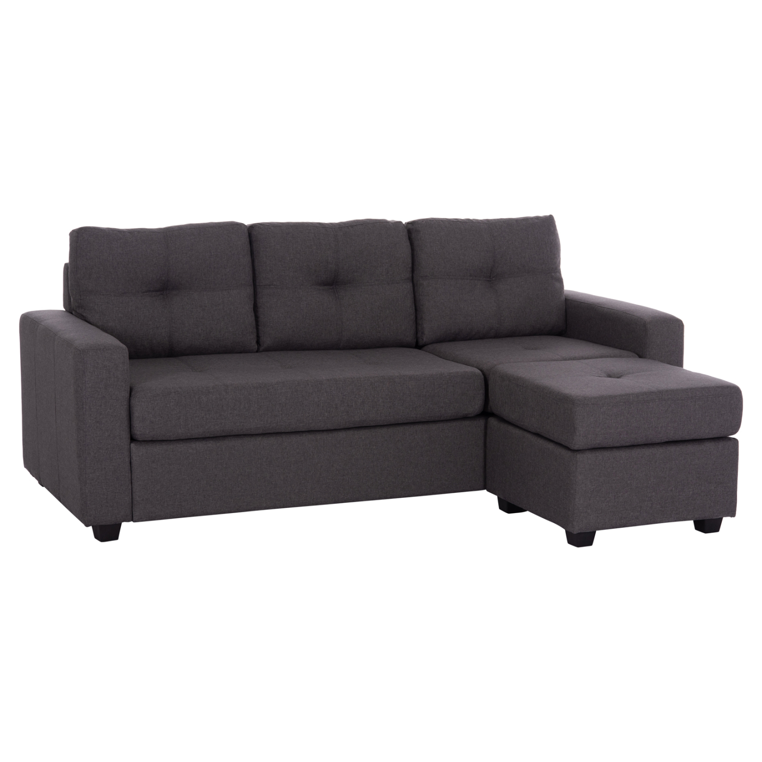 kanapes-anastrepsimi-gonia-fb9300402-me-