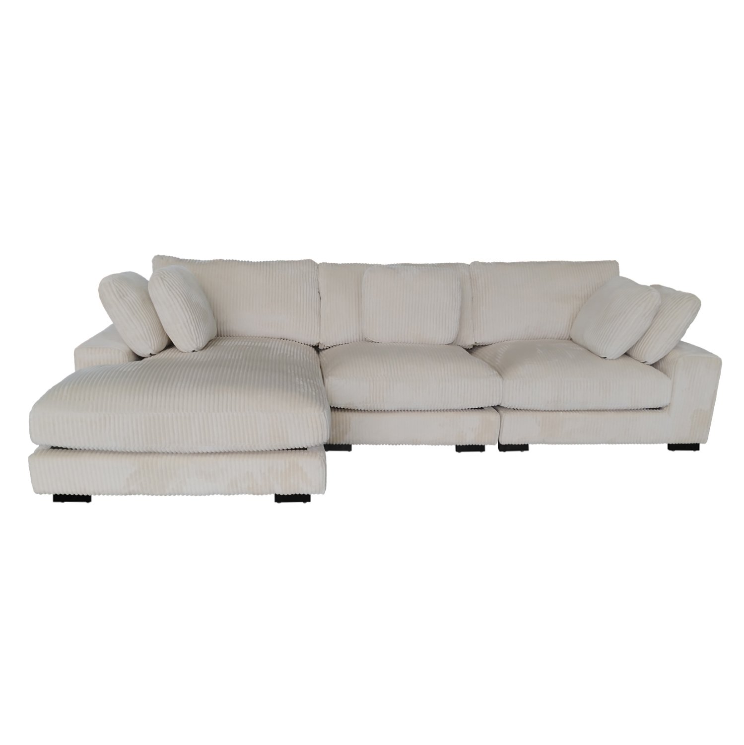 kanapes-aristeri-gonia-fb9328702l-mpez-r