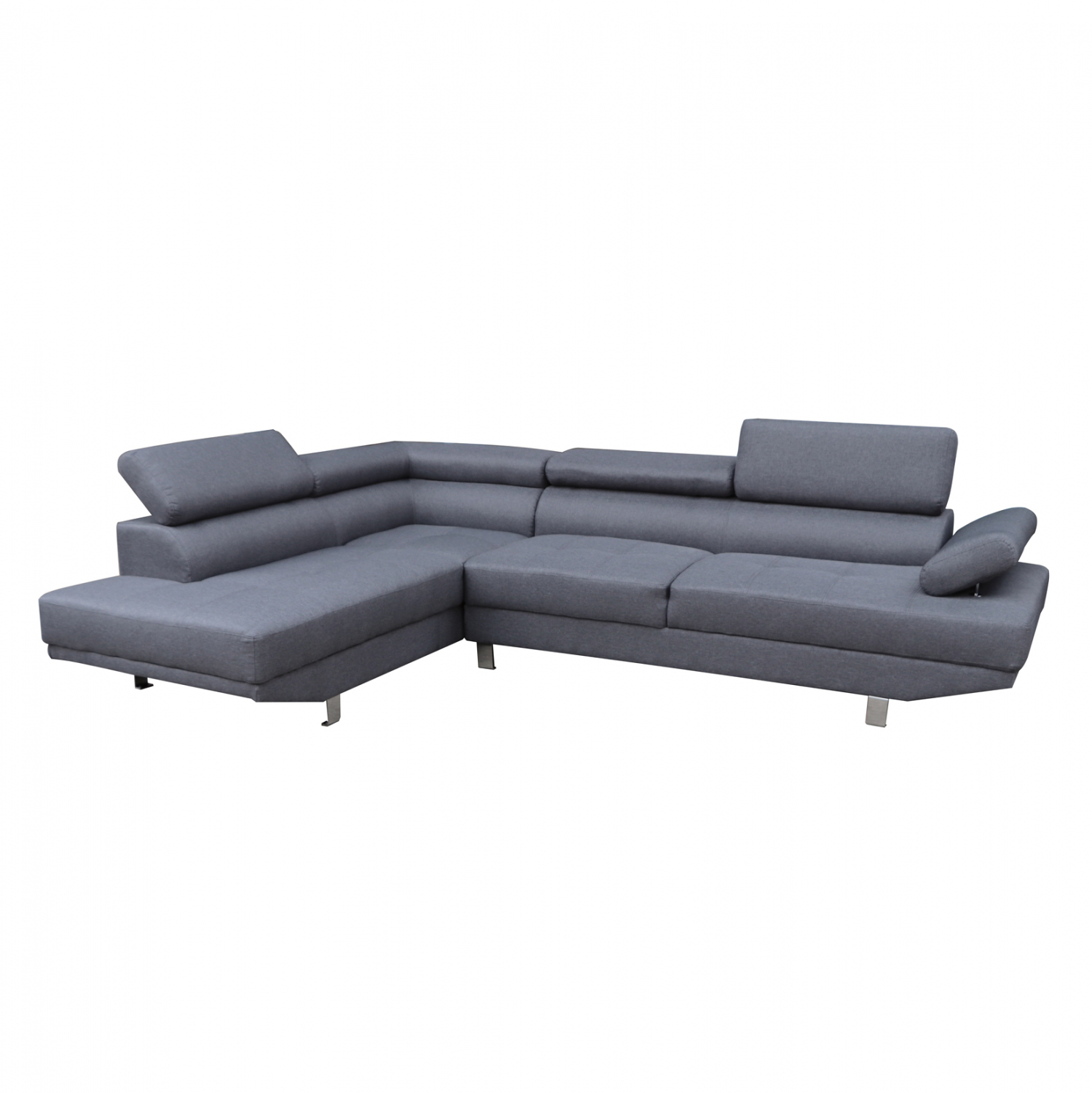 kanapes-gonia-aristeri-fb9308510l-gkri-y