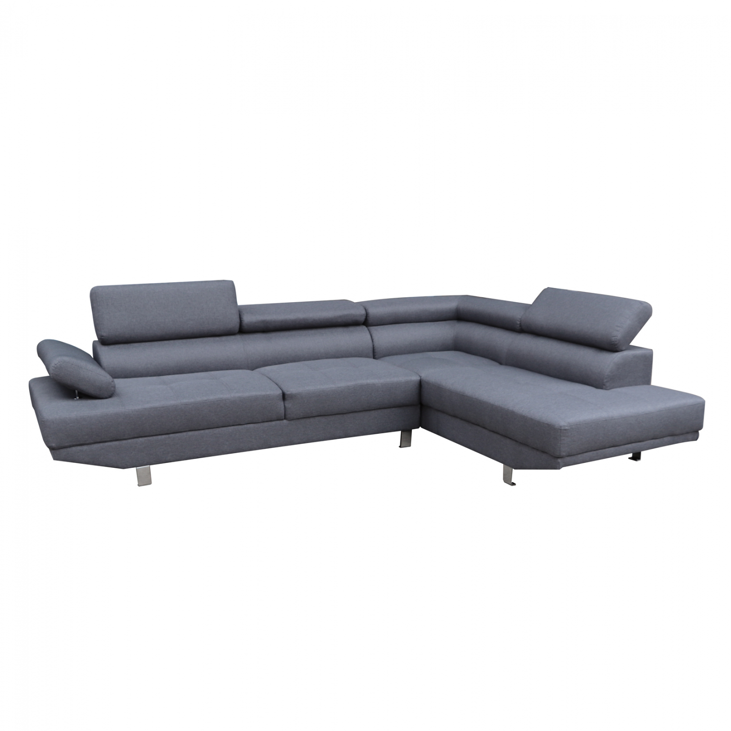 kanapes-gonia-dexia-fb9308510r-gkri-yfas