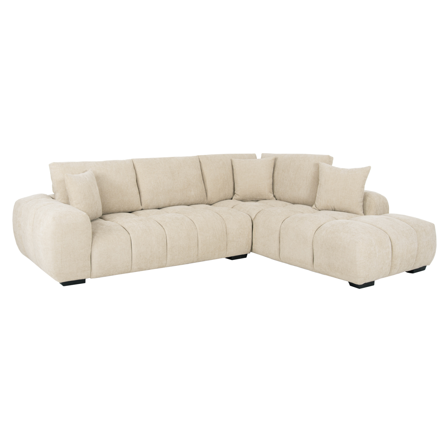 kanapes-gonia-dexia-fb9326601r-ekroy-yfa