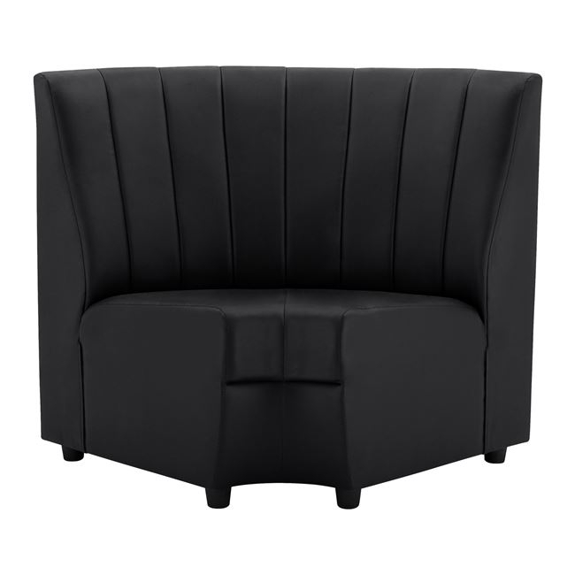 kanapes-goniakos-landon-hm316301-apo-tec