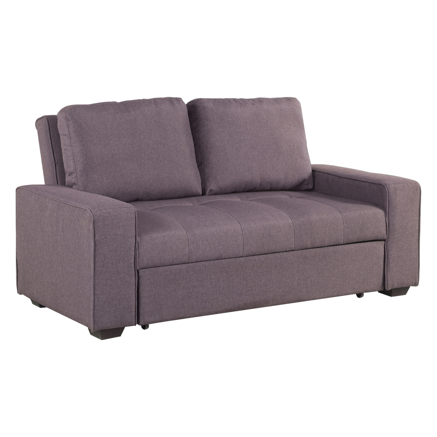 kanapes-krebati-2thesios-176x102x91-ekfb