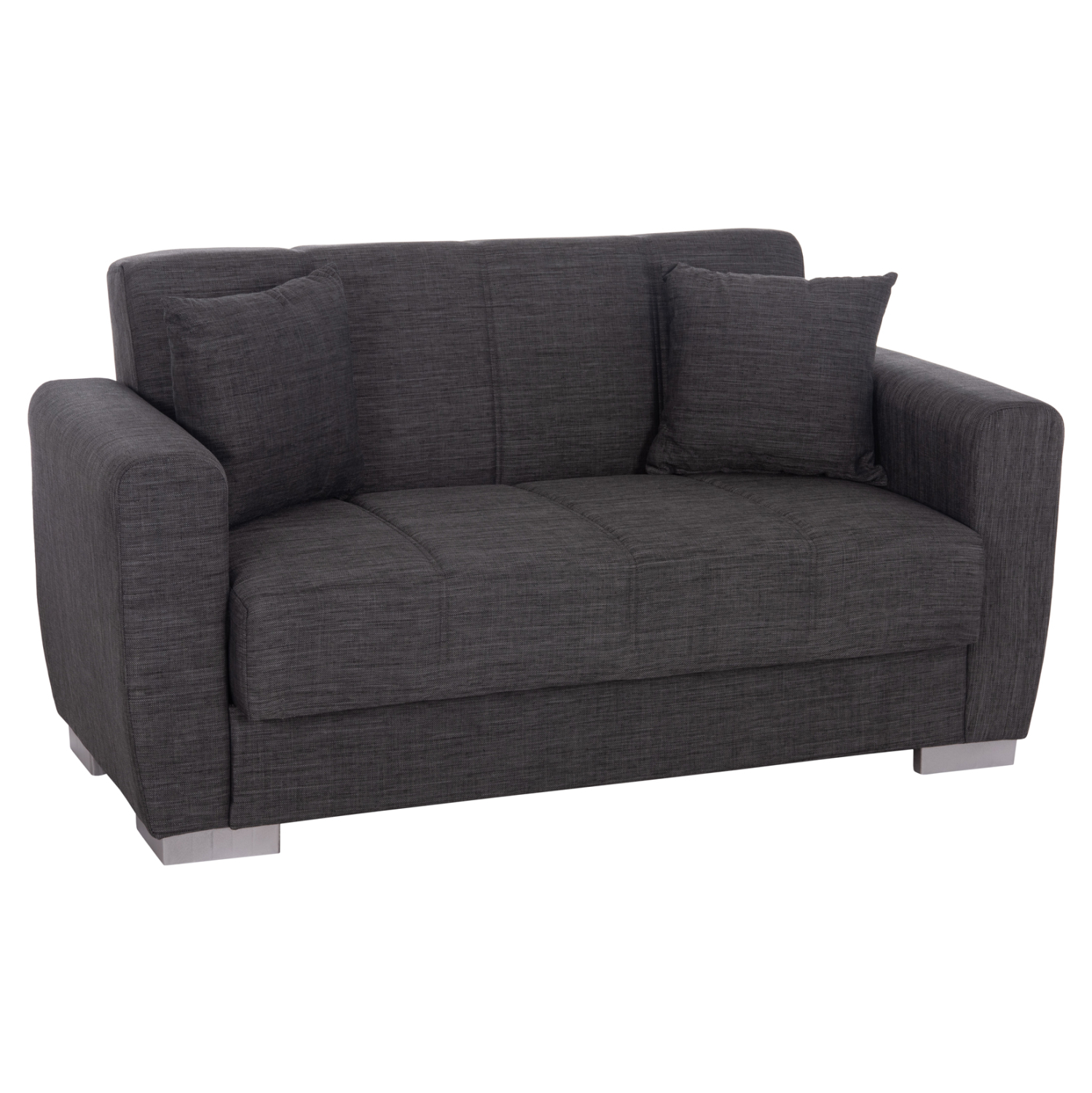 kanapes-krebati-dithesios-gkri-fb9324103