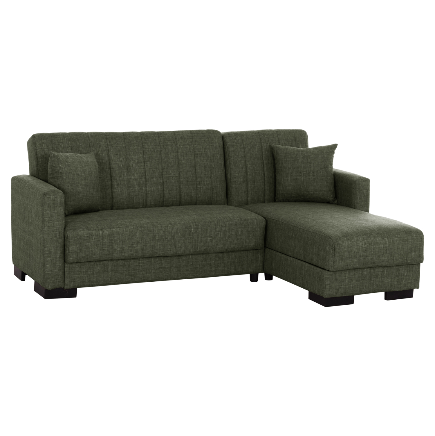 kanapes-krebati-gonia-anastrepsimi-dark-