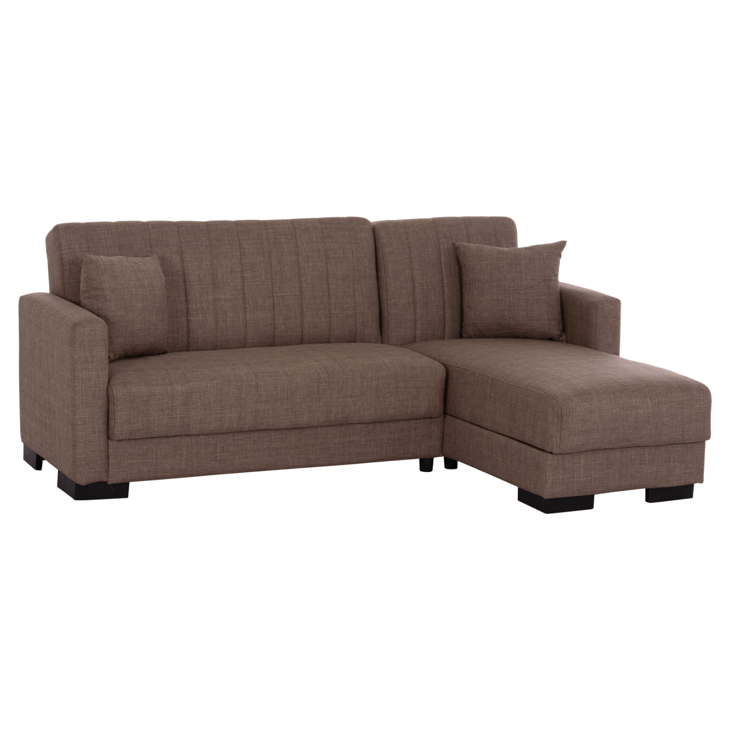 kanapes-krebati-gonia-anastrepsimi-kafe-