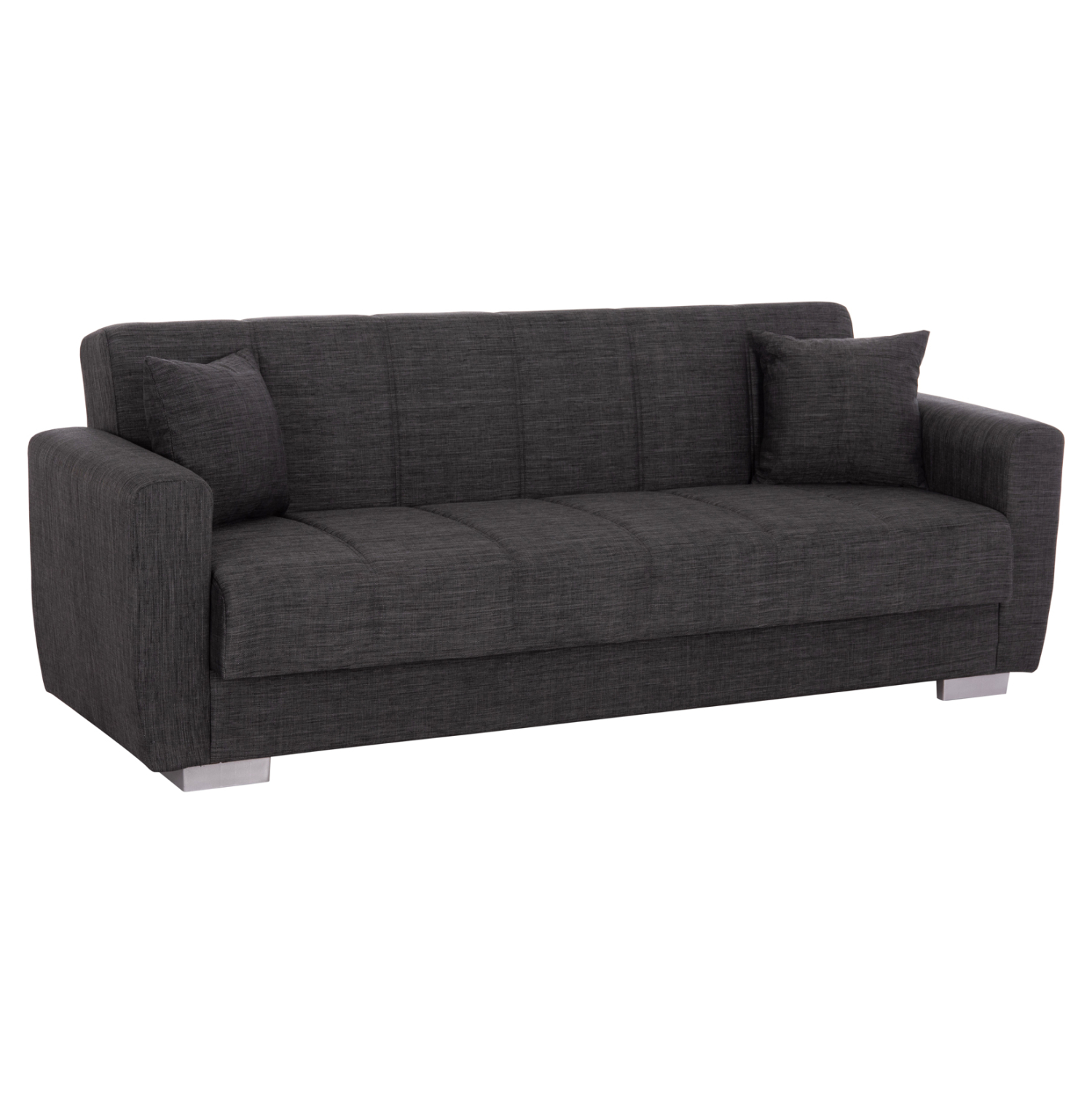 kanapes-krebati-trithesios-fb9324003-gkr