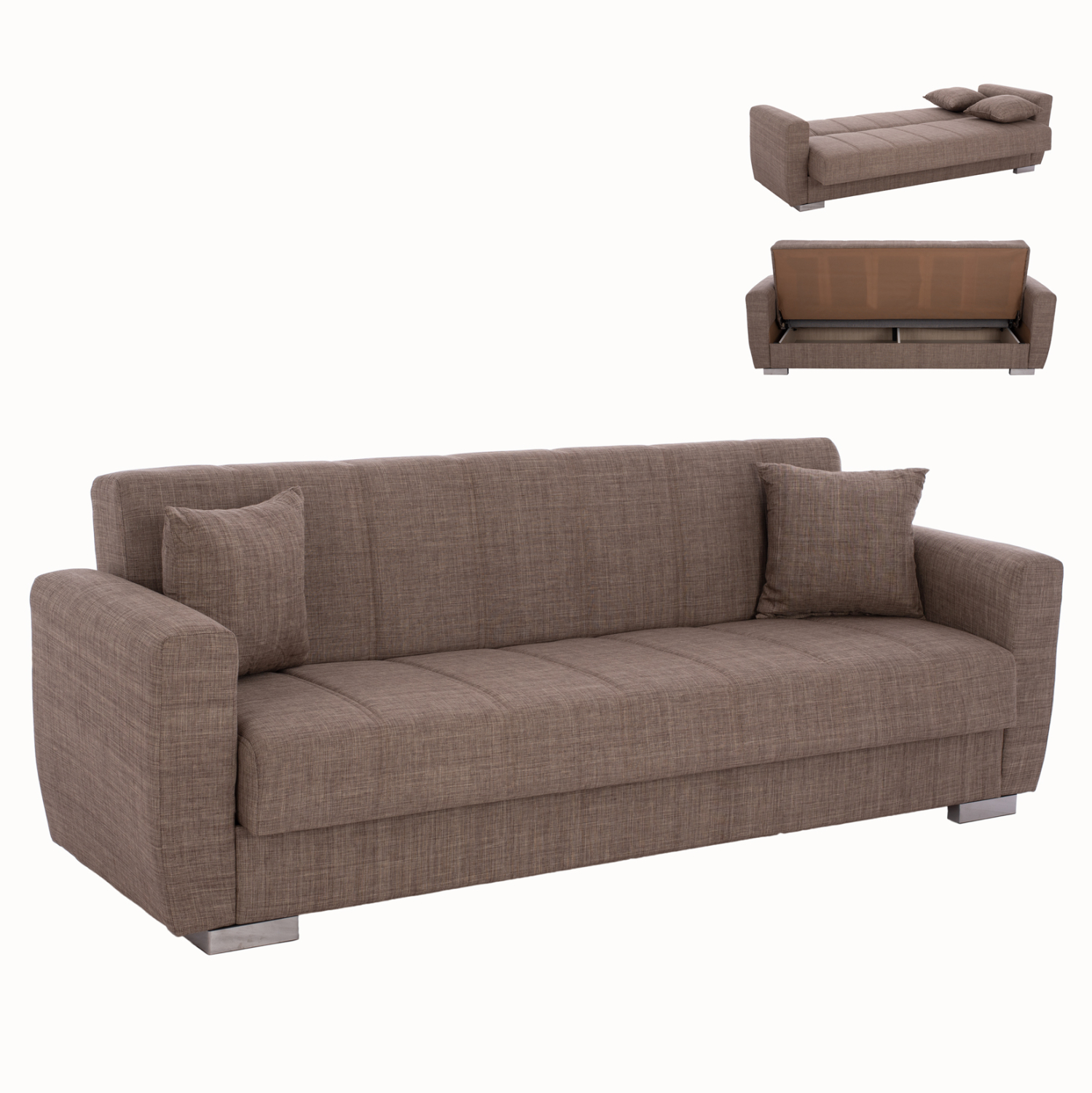 kanapes-krebati-trithesios-kafe-fb932400