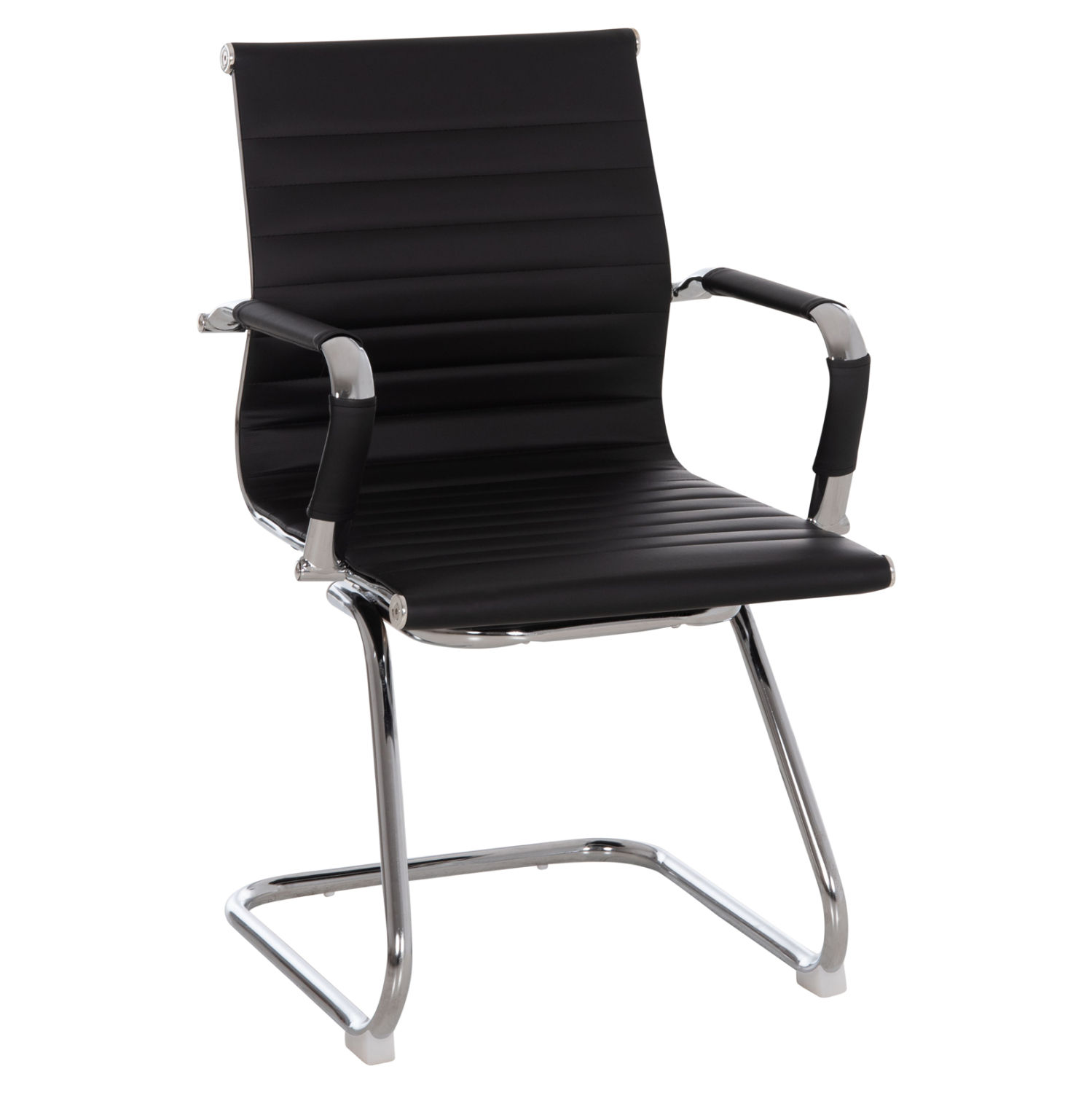 karekla-episkepth-fb9102331-me-mpratsa-k