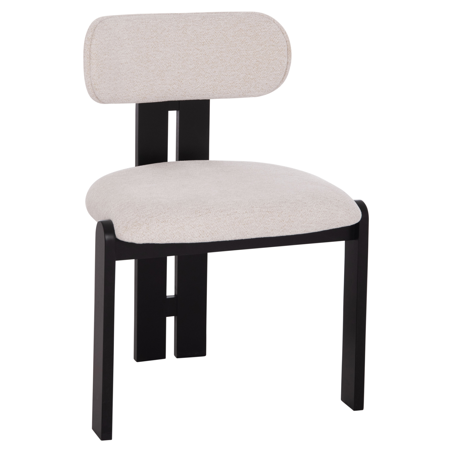 karekla-trapezarias-fb91825202-ekroy-yfa