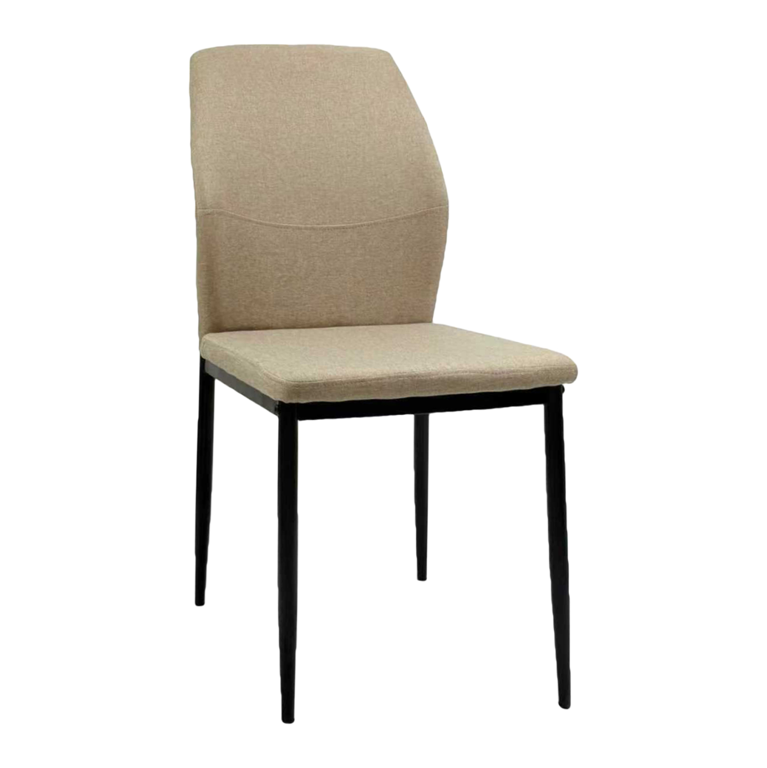 karekla-trapezarias-fb91834604-mpez-yfas