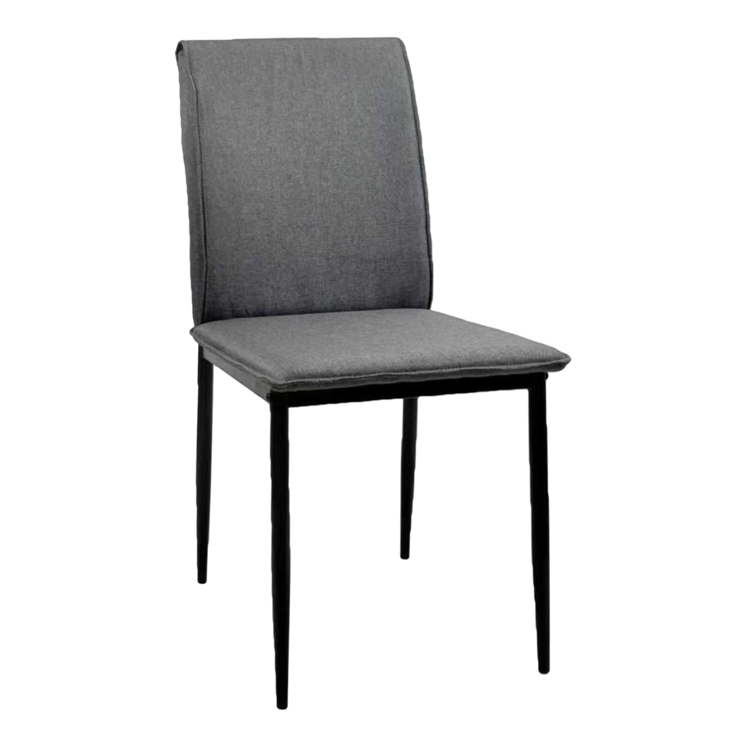 karekla-trapezarias-fb91834701-gkri-yfas