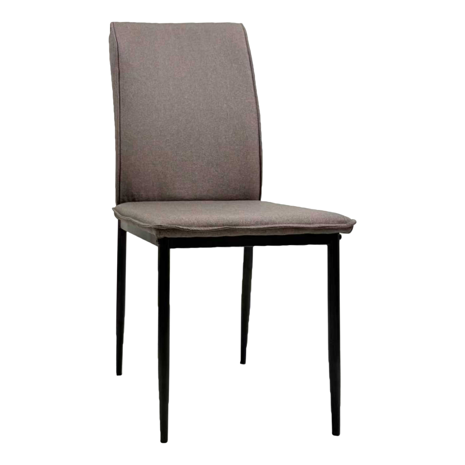 karekla-trapezarias-fb91834703-kafe-yfas