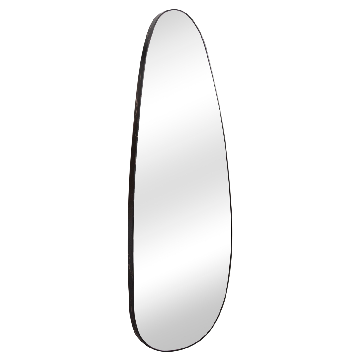 kathreptis-toichoy-fb9448601-me-plaisio-