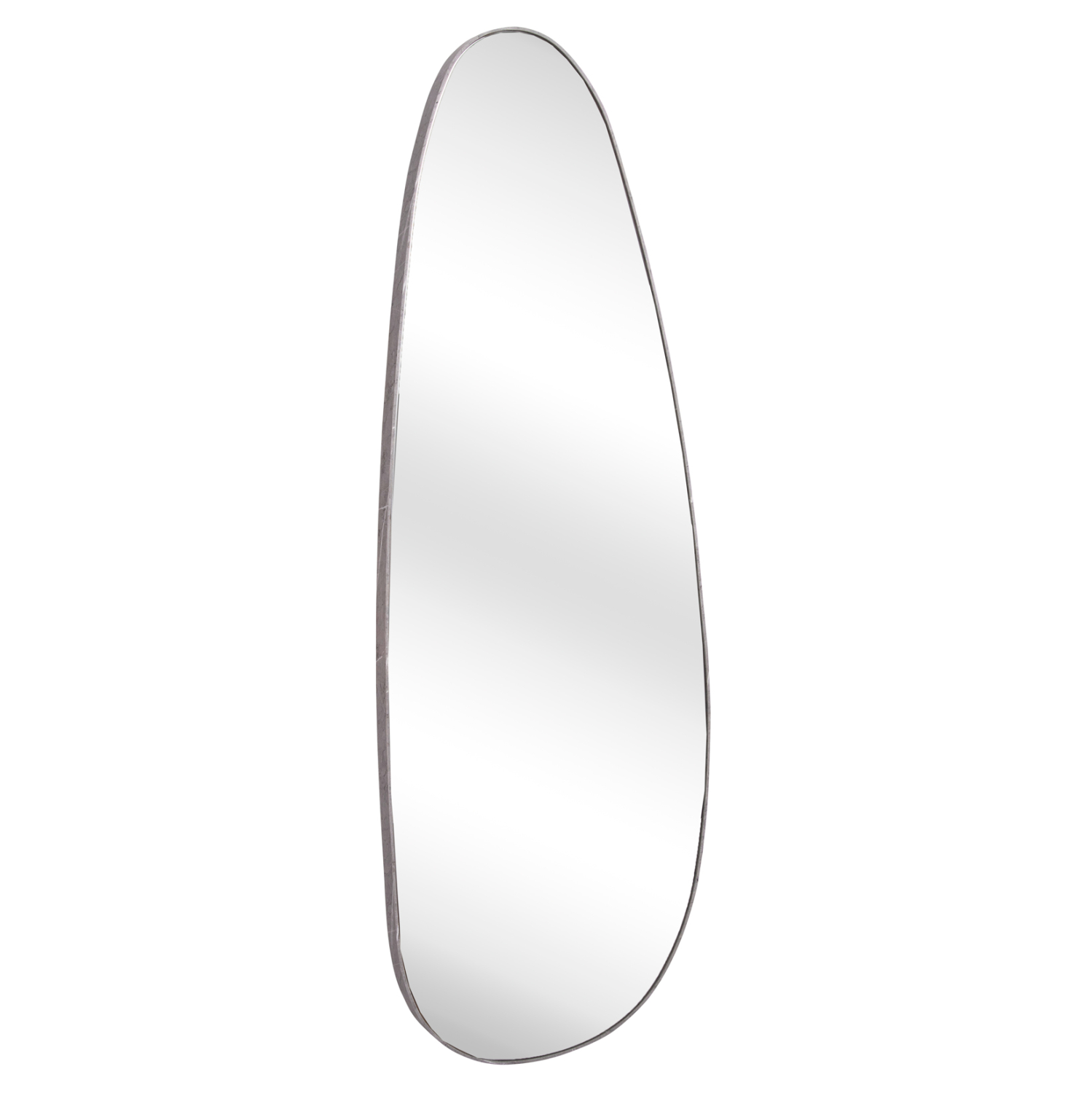 kathreptis-toichoy-fb9448602-me-plaisio-