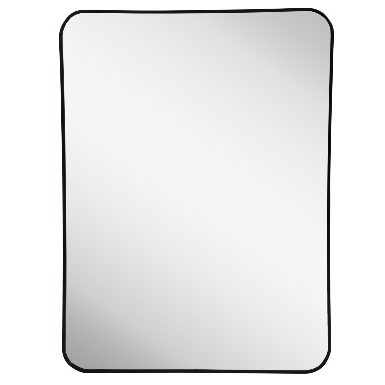 kathreptis-toichoy-fb94502-plaisio-aloym