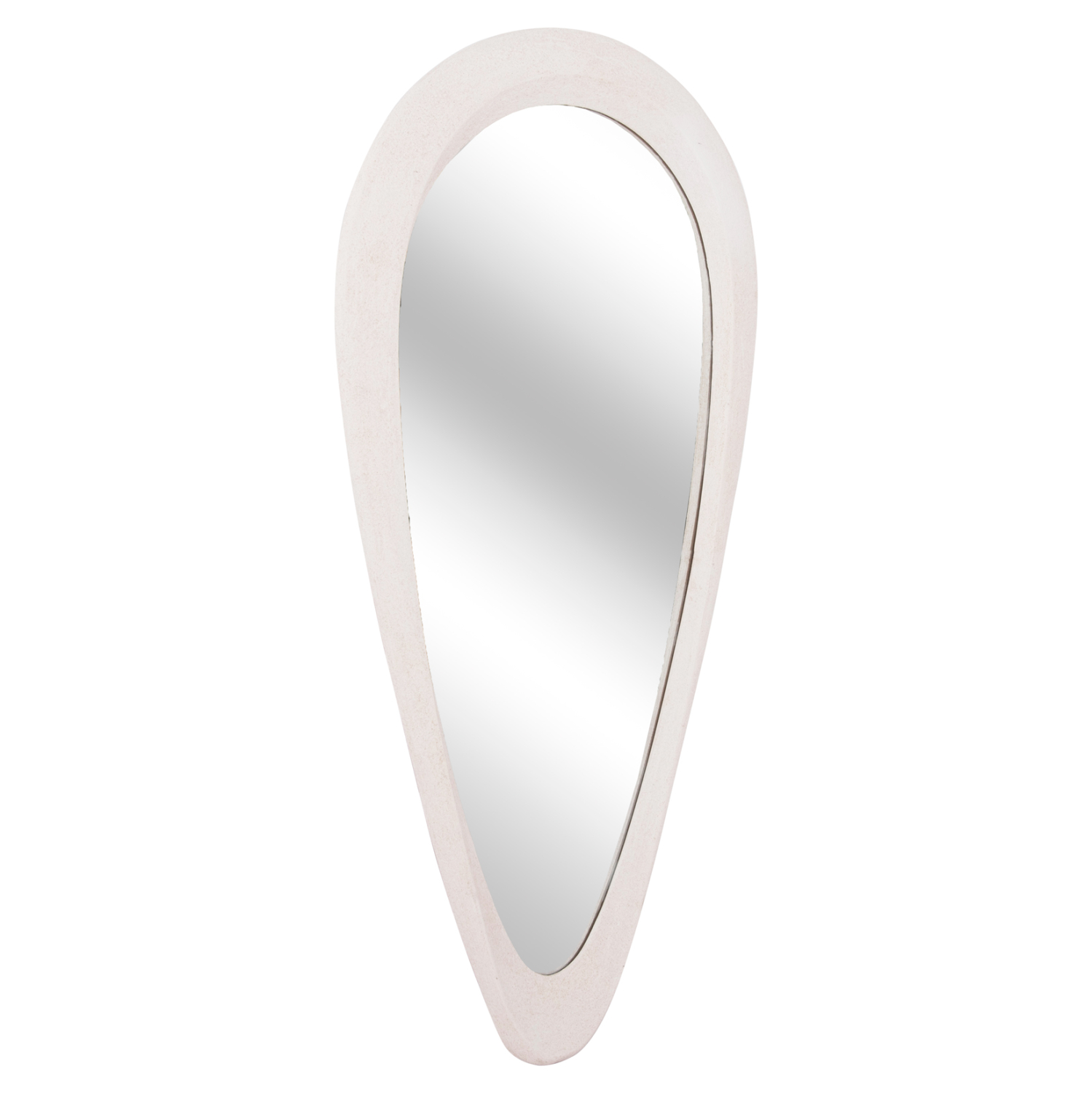 kathreptis-toichoy-fb94512-mdf-se-ypoley