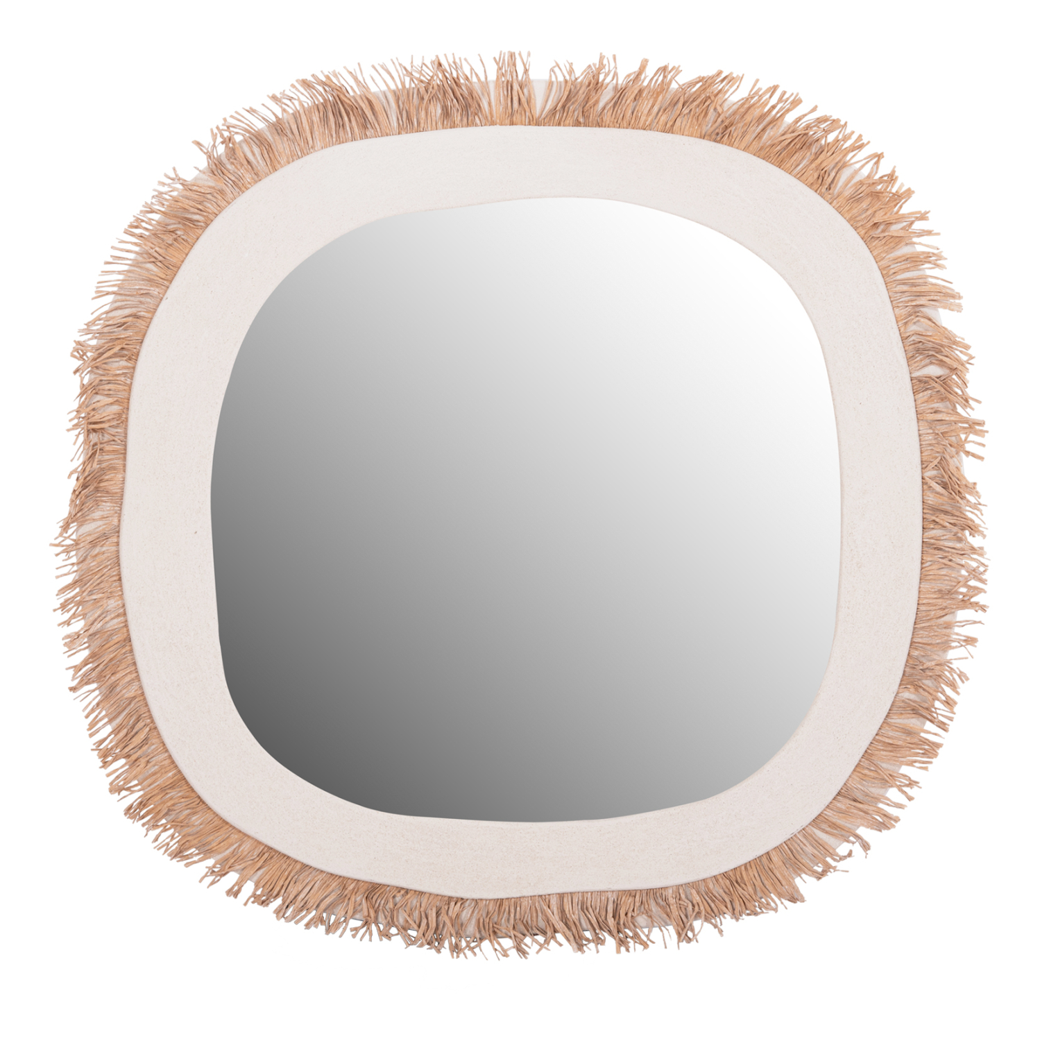 kathreptis-toichoy-fb94527-mdf-ypoleyko-