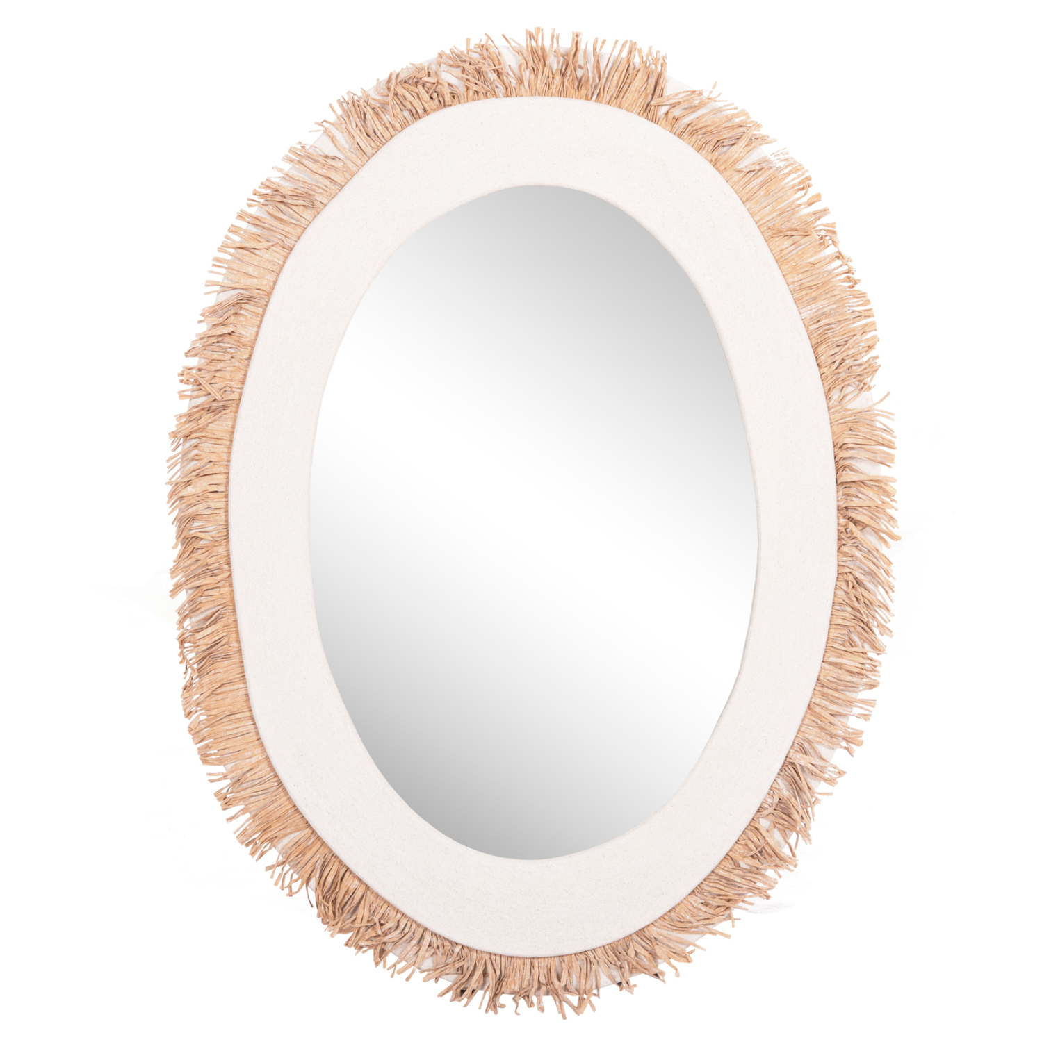 kathreptis-toichoy-fb94528-mdf-ypoleyko-