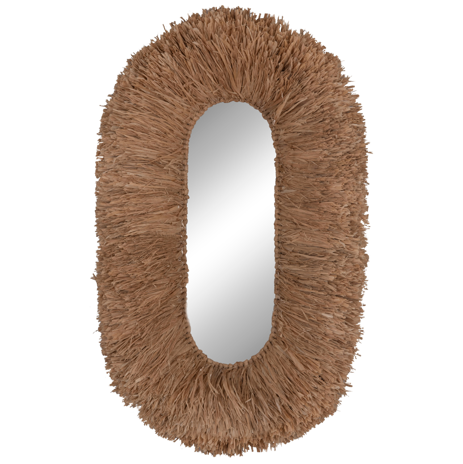 kathreptis-toichoy-obal-fb94711-plaisio-