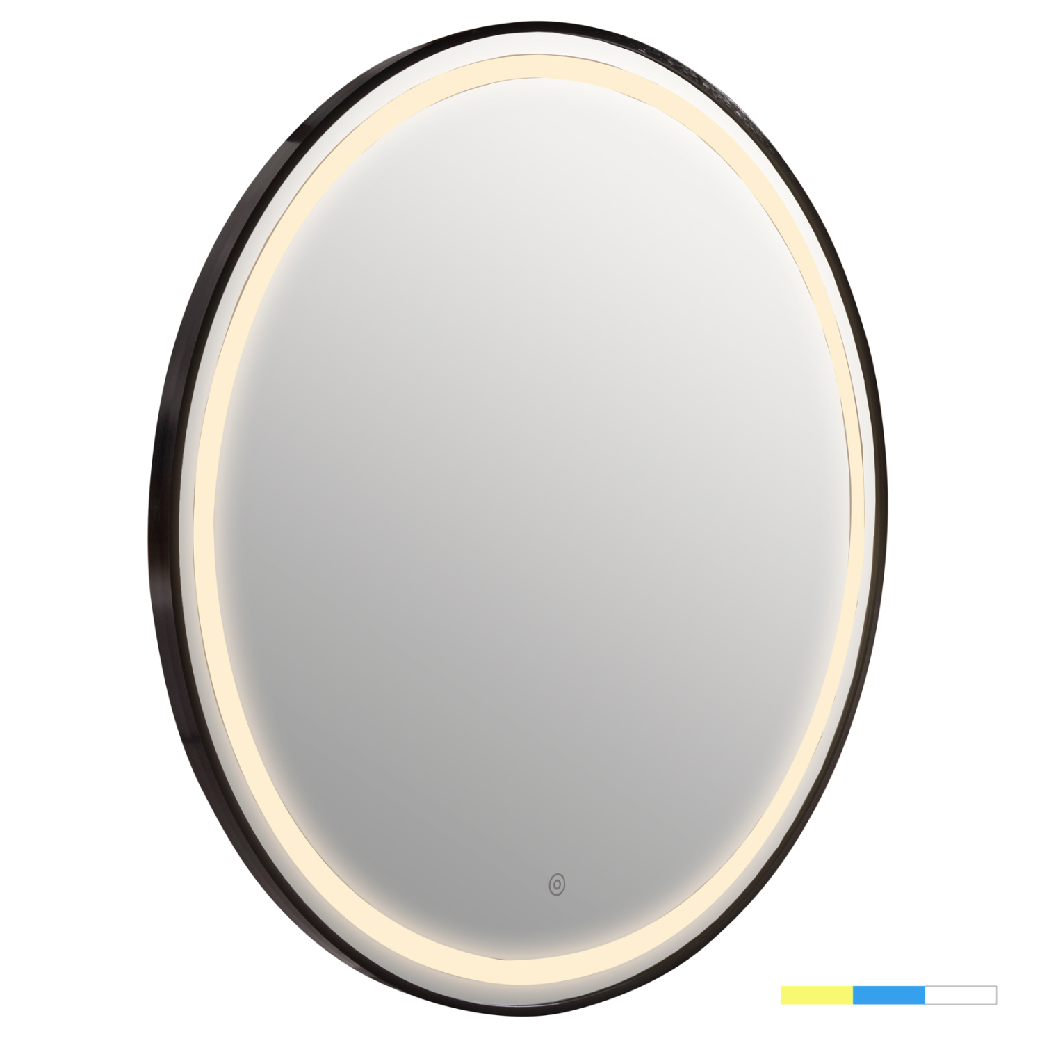 kathreptis-toichoy-stroggylos-fb9450301-