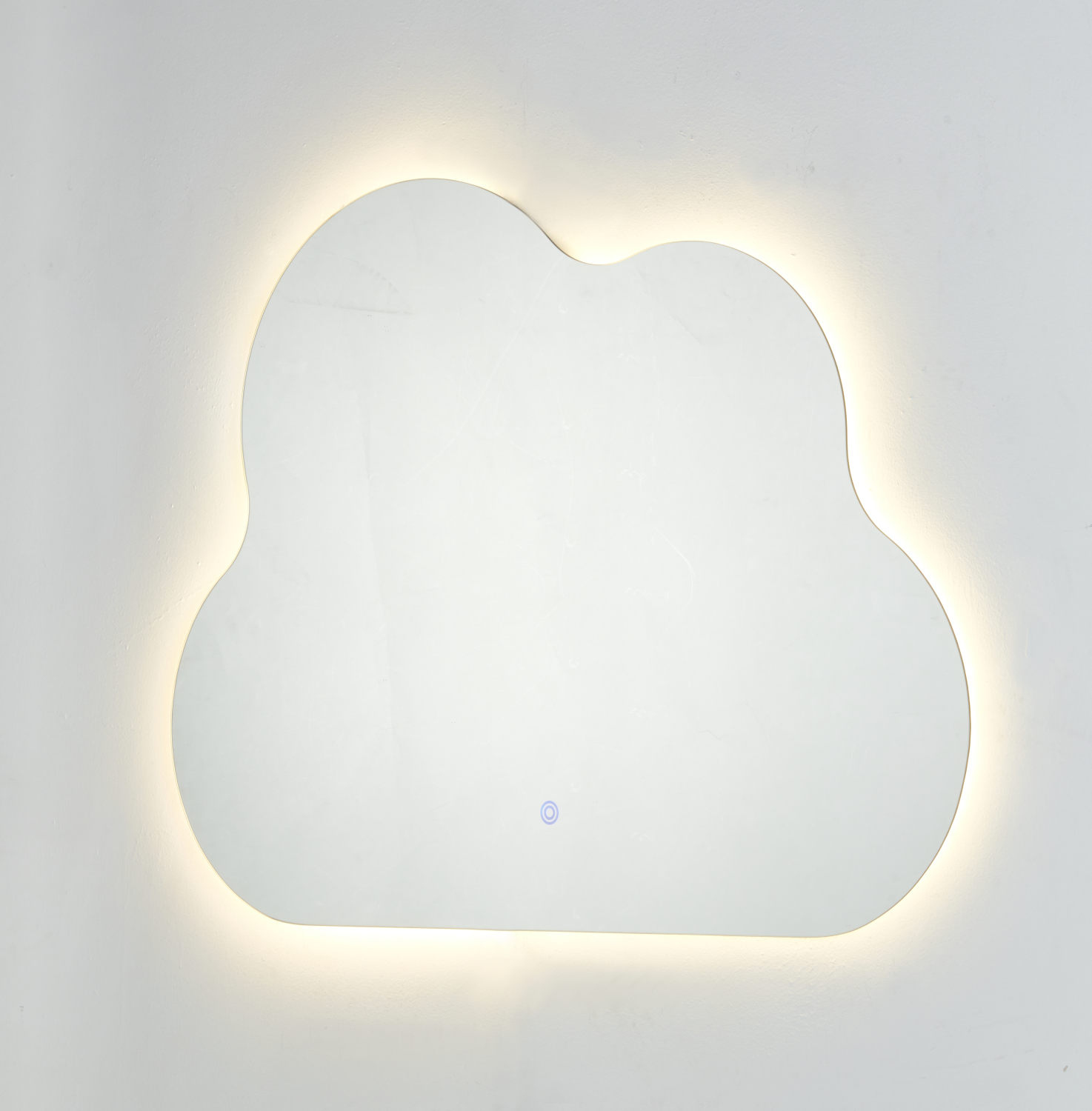 kathreptis-toixoy-fb94490-choris-plaisio