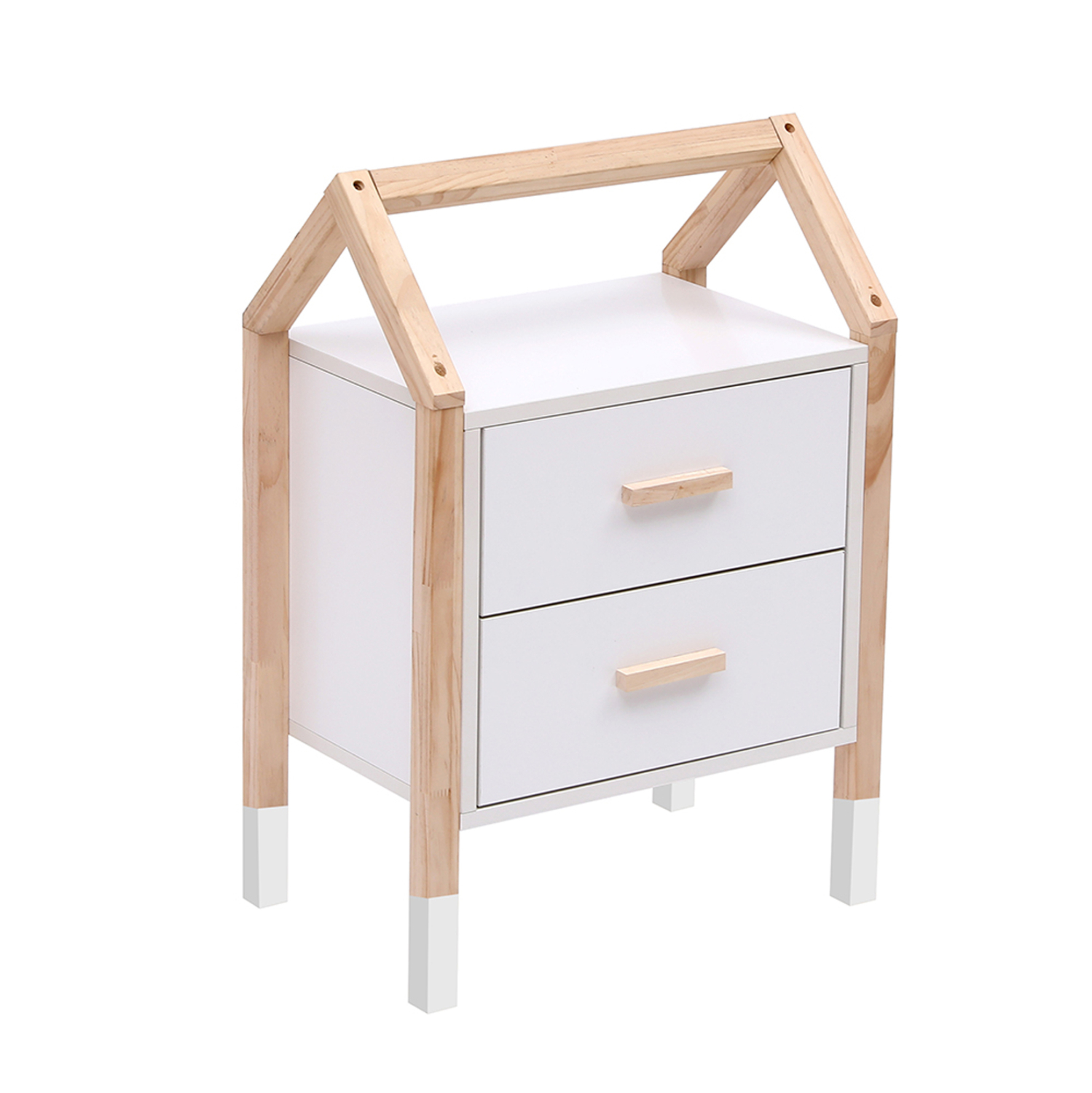 komodino-paidiko-fb9248903-leyki-melamin