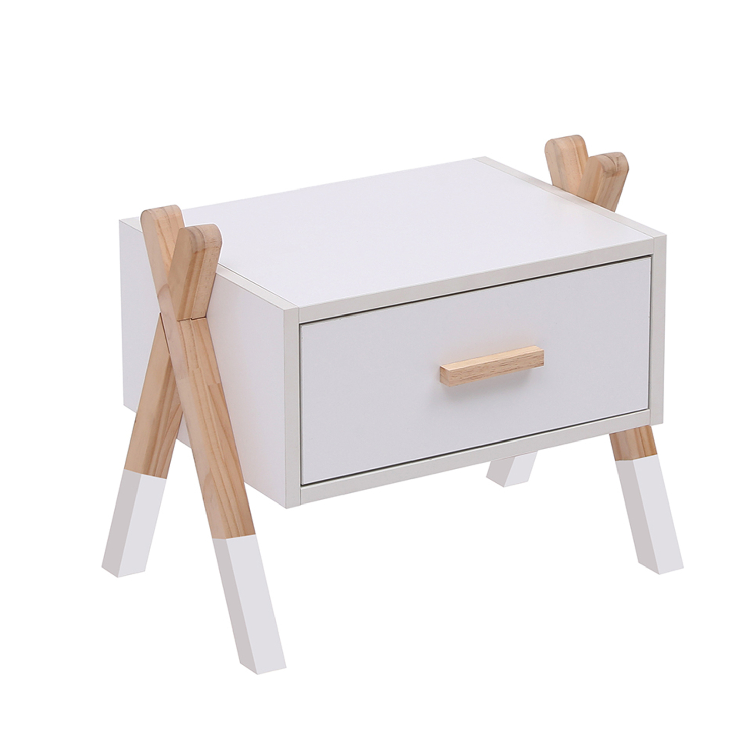 komodino-paidiko-fb9249703-leyki-melamin