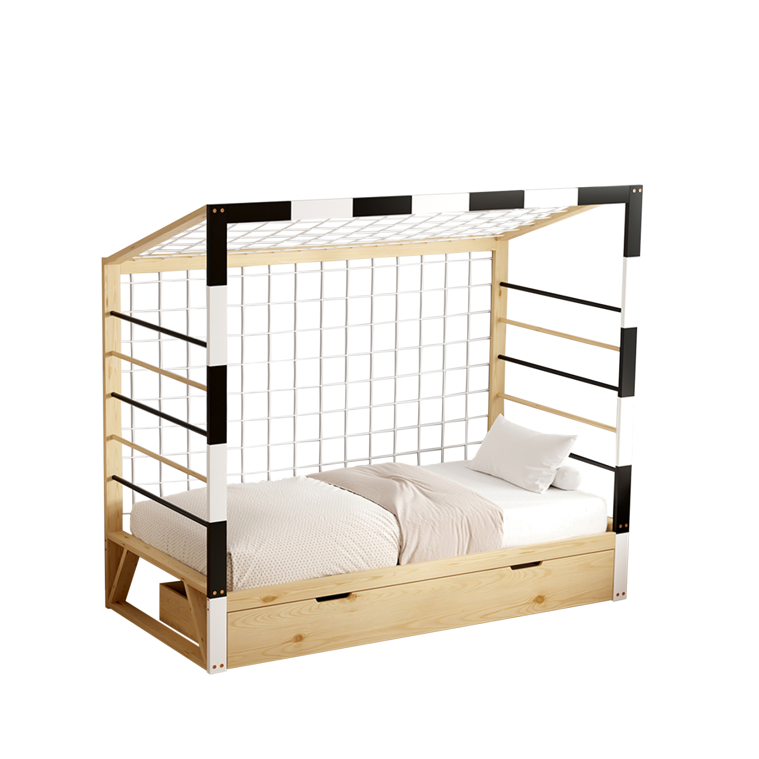 krebati-paidiko-me-syrtari-fb9700-xylo-p