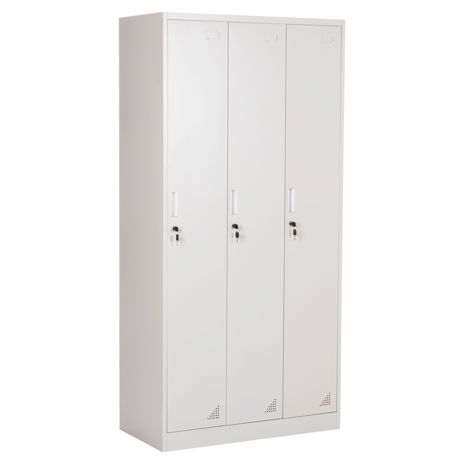 metallikos-triplos-foriamos-me-kleidarie