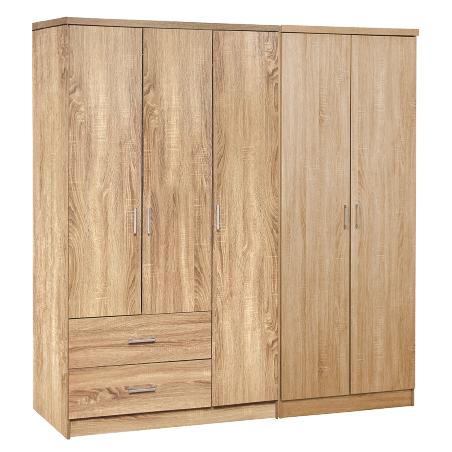 ntoylapa-5fylli-fb92123402-melamini-chro