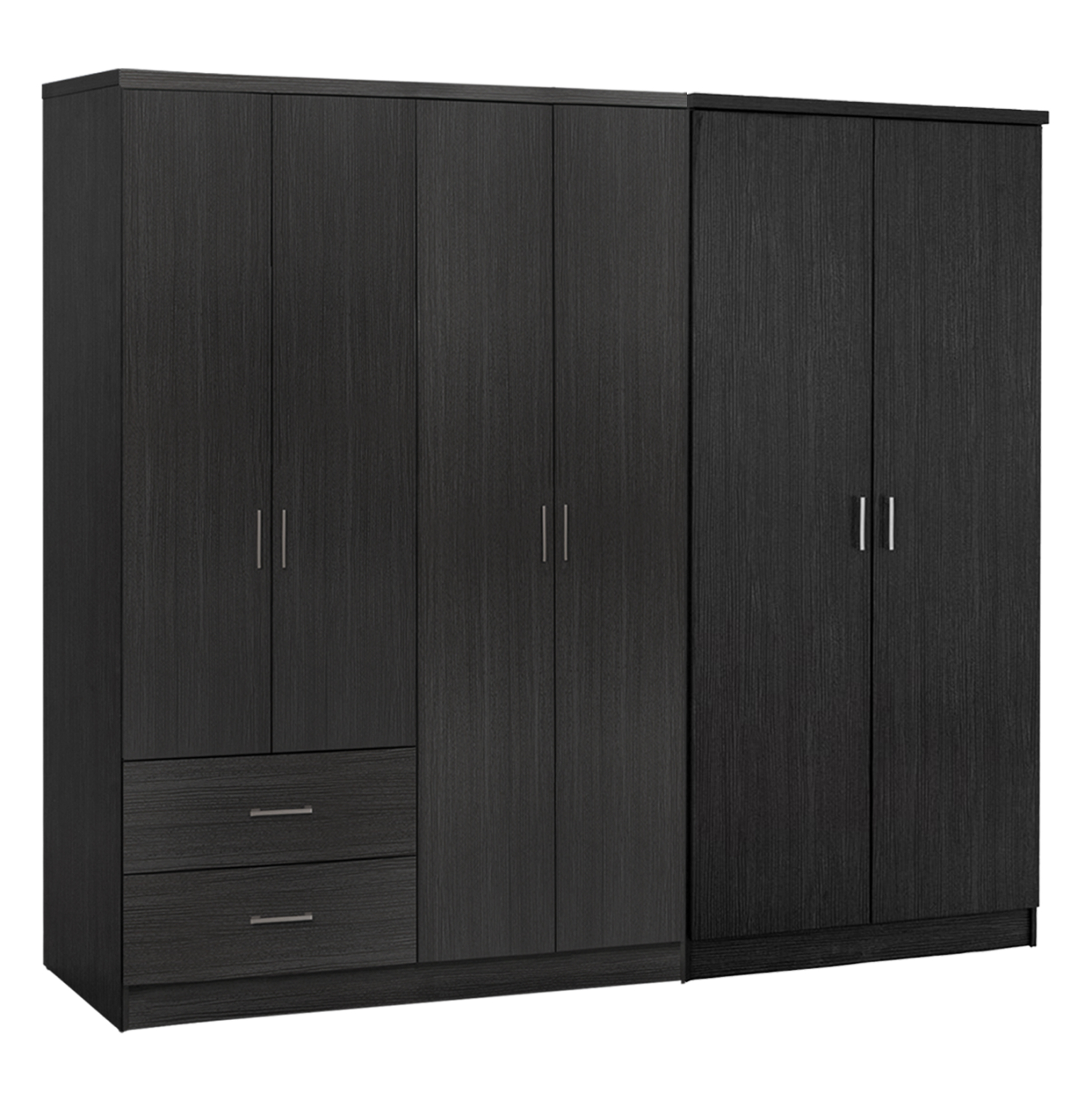 ntoylapa-6fylli-fb92123501-melamini-chro