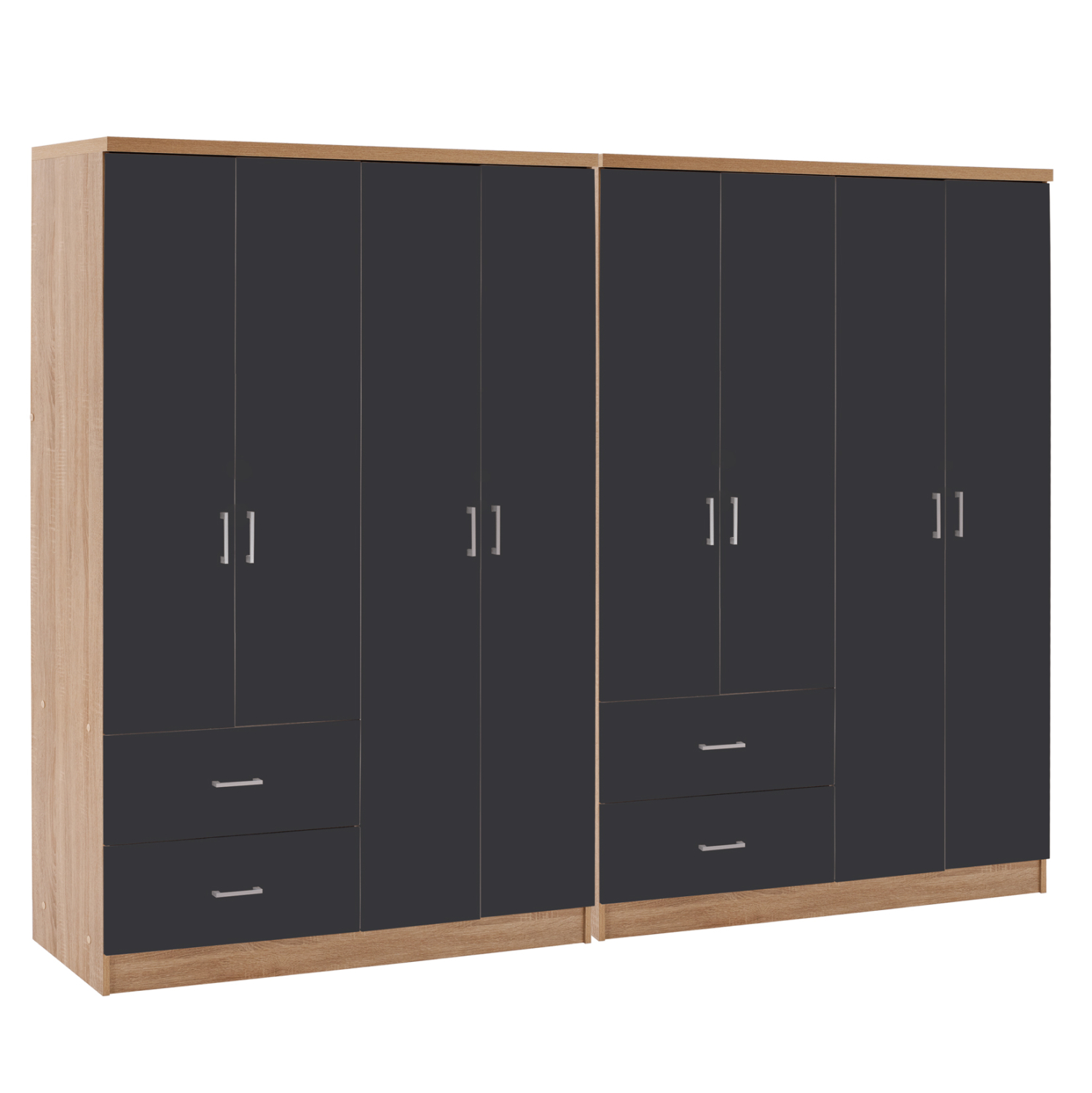 ntoylapa-8fylli-fb92123701-melamini-sona