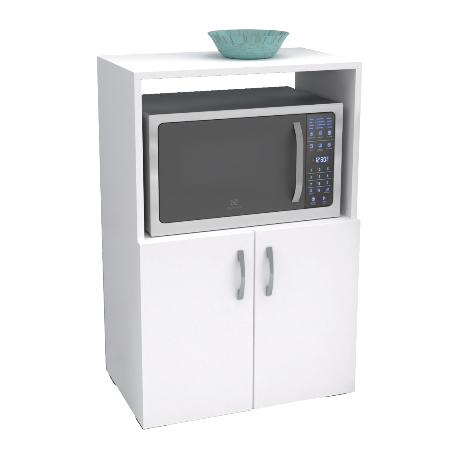 ntoylapi-koyzinas-fb91819701-melamini-se